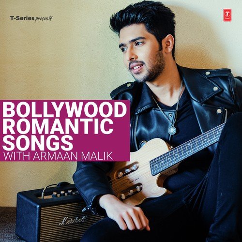 Pyaar Manga Hai Armaan Malik MP3 Download